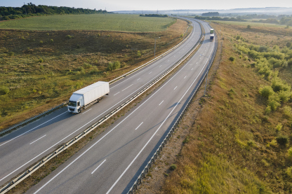 Sonderfahrten Bild